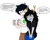 FvAGeAUacAALL0J