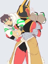 looma-and-ben-by-v0-lbbs7n9h92kc1