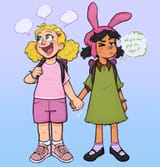 tumblr_089c7b27d66d89c2efbfcb2fdc736266_0d4db0fd_2048