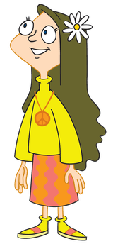 Jenny