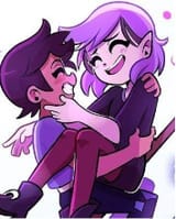Love Potatoes