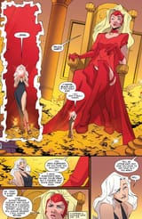 Marvel Voices Pride 2023 Issue #1 - 01