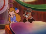 S01E13
