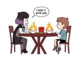 firenoodles3
