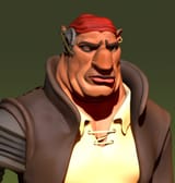 299494