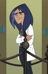 Screenshot_20250608_165507_Firefox