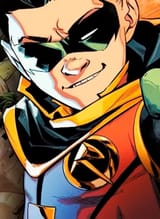 damian-wayne-looking-smug