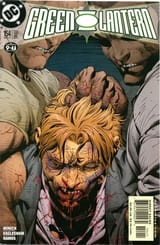Green_Lantern_Vol_3_154