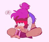 DmyQ20sU8AEX66f.jpg orig