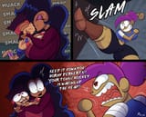 WILHAMENA_SILLY_COMIC_2