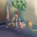 IsabellaPlantConoghi