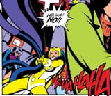 Screenshot 2025-06-09 at 01-53-21 Justice League Europe Issue #49 - Read Justice League Europe Issue #49 comic online in high quality