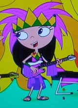 Isabella_(P&amp;F_saves_Summer) (1)