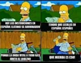 39FD3A4F-B3DE-469C-88CA-5BD3588E7856