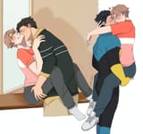 Gayvincible loading 69