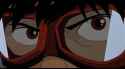 Akira bike slide_thumb.jpg