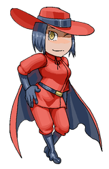 Collector_transparent