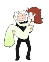 Betty And Finn