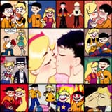 STARXKEVIN4LIFE