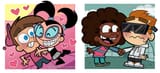 FoP best ships