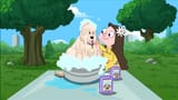 Jenny_dog