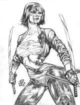 katana_by_renato_camilo
