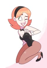 jessica_02_by_josephwangart_ddr2v4f-fullview