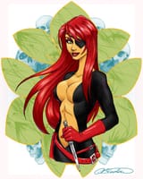 Molotov_Cocktease_by_LadyDarke