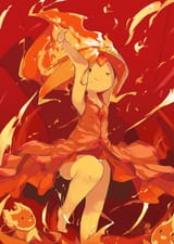 30689945