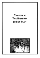 Spider-Man - Vol. 1, Ch. 1_ The Birth of Spider-Man - 8