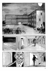 Spider-Man - Vol. 1, Ch. 1_ The Birth of Spider-Man - 9