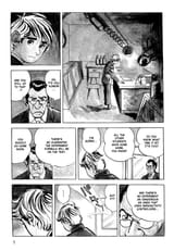 Spider-Man - Vol. 1, Ch. 1_ The Birth of Spider-Man - 10