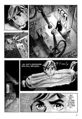 Spider-Man - Vol. 1, Ch. 1_ The Birth of Spider-Man - 11