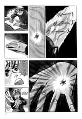 Spider-Man - Vol. 1, Ch. 1_ The Birth of Spider-Man - 12
