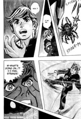 Spider-Man - Vol. 1, Ch. 1_ The Birth of Spider-Man - 13