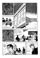 Spider-Man - Vol. 1, Ch. 1_ The Birth of Spider-Man - 14