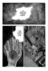 Spider-Man - Vol. 1, Ch. 1_ The Birth of Spider-Man - 21