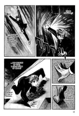 Spider-Man - Vol. 1, Ch. 1_ The Birth of Spider-Man - 23
