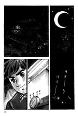 Spider-Man - Vol. 1, Ch. 1_ The Birth of Spider-Man - 24
