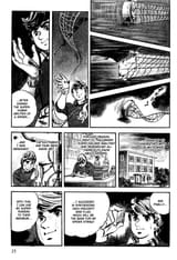 Spider-Man - Vol. 1, Ch. 1_ The Birth of Spider-Man - 28