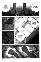 Spider-Man - Vol. 1, Ch. 1_ The Birth of Spider-Man - 30