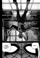 Spider-Man - Vol. 1, Ch. 1_ The Birth of Spider-Man - 31