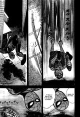 Spider-Man - Vol. 1, Ch. 1_ The Birth of Spider-Man - 32
