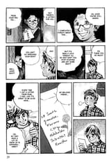 Spider-Man - Vol. 1, Ch. 1_ The Birth of Spider-Man - 34
