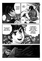 Spider-Man - Vol. 1, Ch. 1_ The Birth of Spider-Man - 35