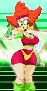 80_s_didi_by_sonson_sensei_de8mwc3