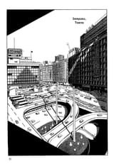 Spider-Man - Vol. 1, Ch. 1_ The Birth of Spider-Man - 36