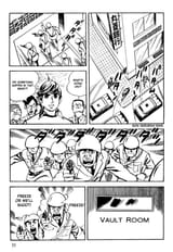 Spider-Man - Vol. 1, Ch. 1_ The Birth of Spider-Man - 38