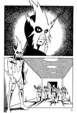 Spider-Man - Vol. 1, Ch. 1_ The Birth of Spider-Man - 39