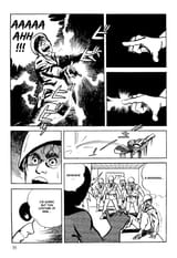 Spider-Man - Vol. 1, Ch. 1_ The Birth of Spider-Man - 40